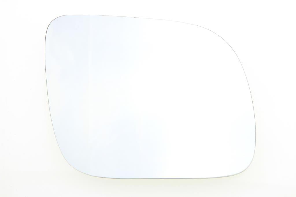 Espelho de retrovisor ALKAR AUTOMOTIVE S.A. ref. 6402127
